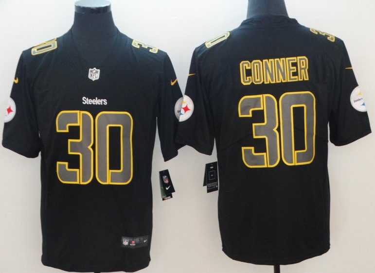 2019 NFL men Limited Jerseys-104